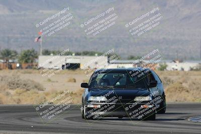 media/Oct-24-2025-Doghouse Garage (Fri) [[783d2ff07a]]/5-Beginner/Session 1 (Follow the Leader)/